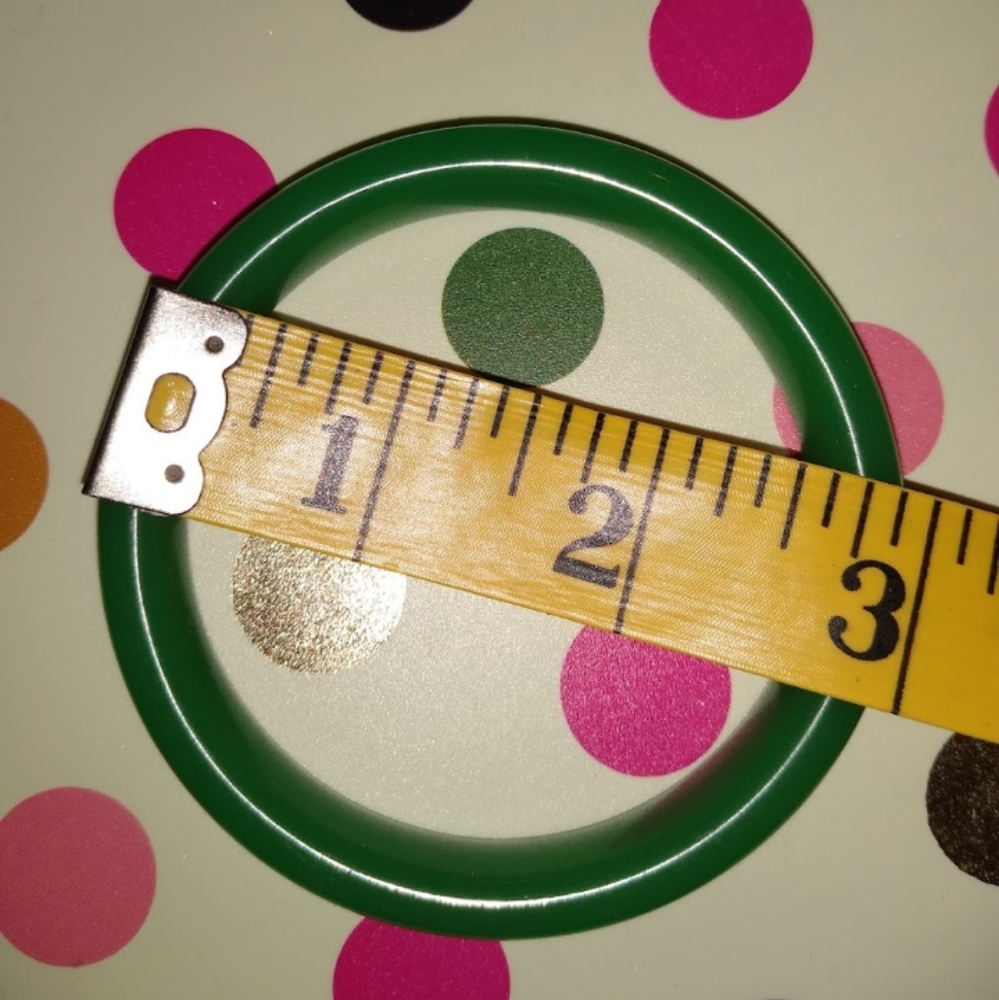 NWT GENUINE JADE BRACELET